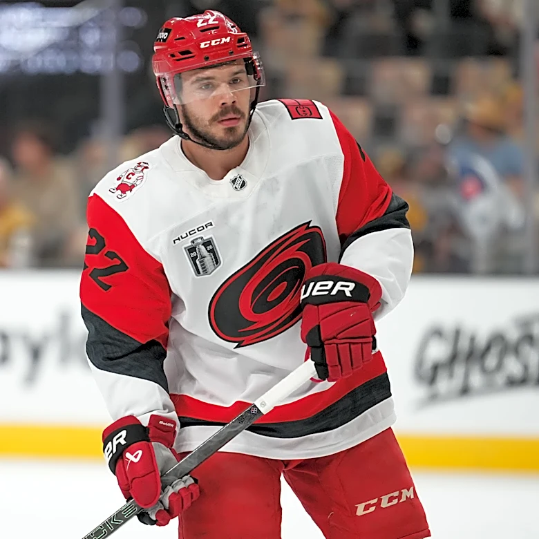 Prime Video’s new local NHL streaming deal comes with 1 key catch