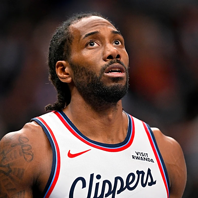 Will the Kawhi Leonard Clippers-Raptors trade go ahead with NBA investigation ending?