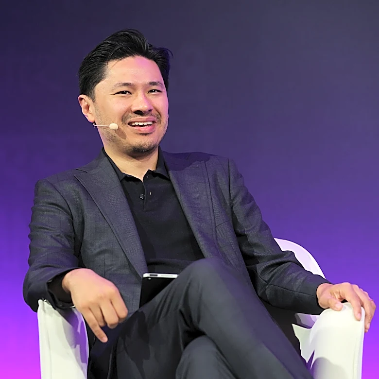 Pablo Torre had 1 emoji reaction to Kawhi Leonard investigation ending