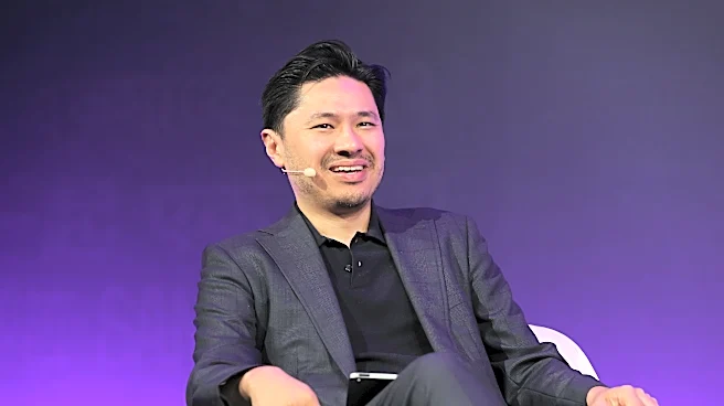Pablo Torre had 1 emoji reaction to Kawhi Leonard investigation ending