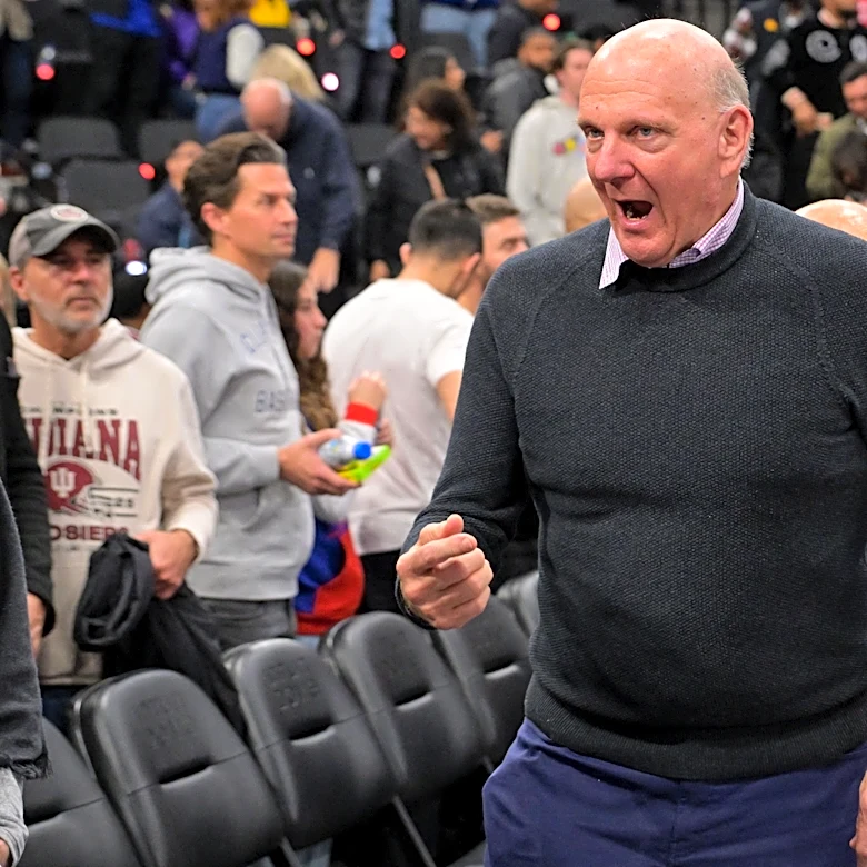 Can the Clippers appeal NBA penalties after Kawhi Leonard investigation ends?