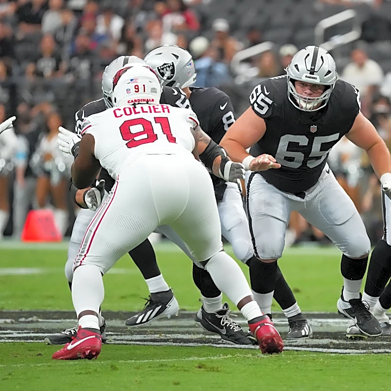 32 departures who could define the 2026 NFL season