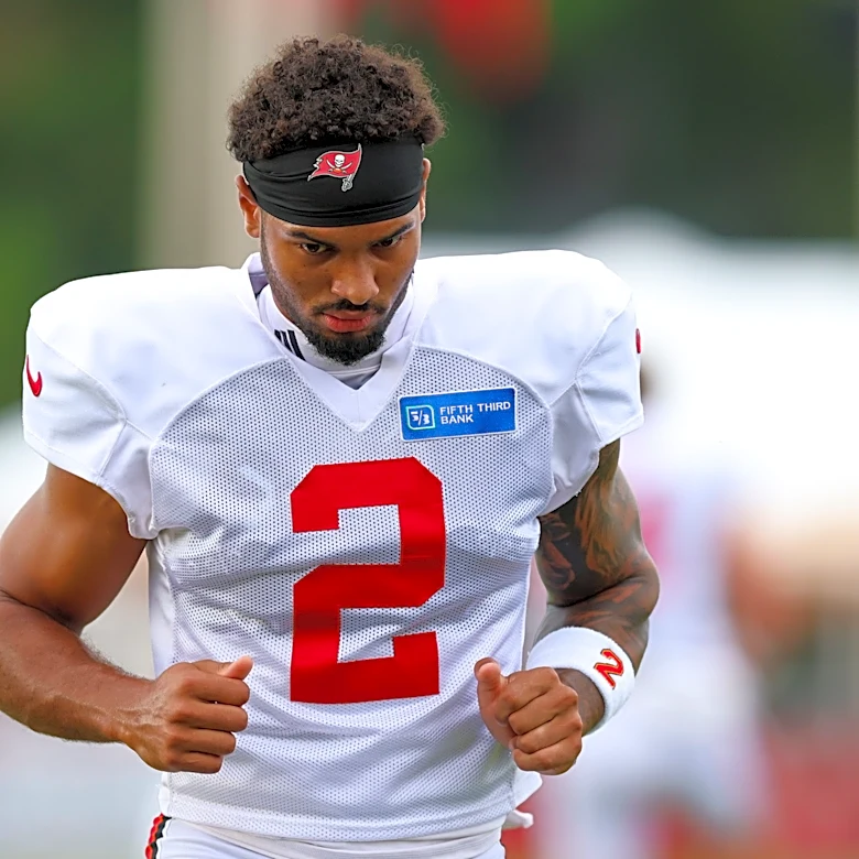 7 fantasy football injuries to know from Ashton Jeanty to Emeka Egbuka