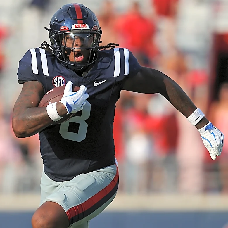 Will LSU's former NFL players play vs. Clemson?
