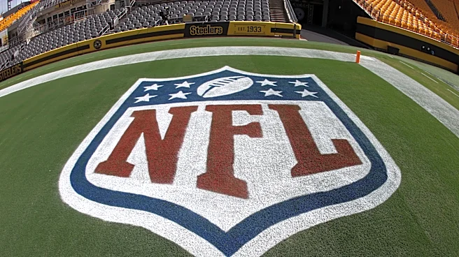 Are there NFL games today on Sunday for Week 1?