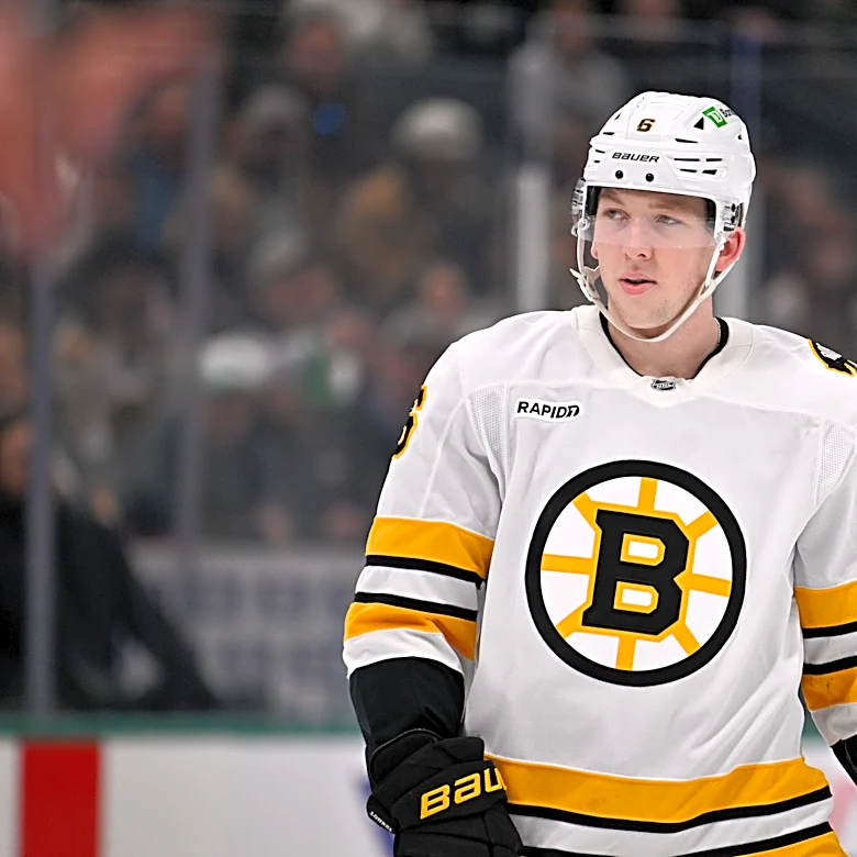 NHL 27's bizarrely inaccurate player face scans horrified hockey fans