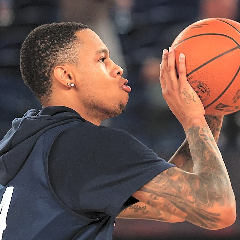 Grading the Pelicans and Grizzlies Jordan Hawkins trade with 4 names on the move