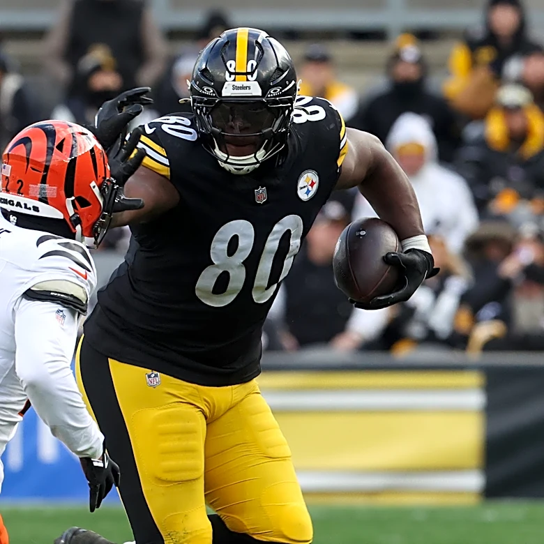 Steelers 2026 season preview: The adventures of Mike & Mike