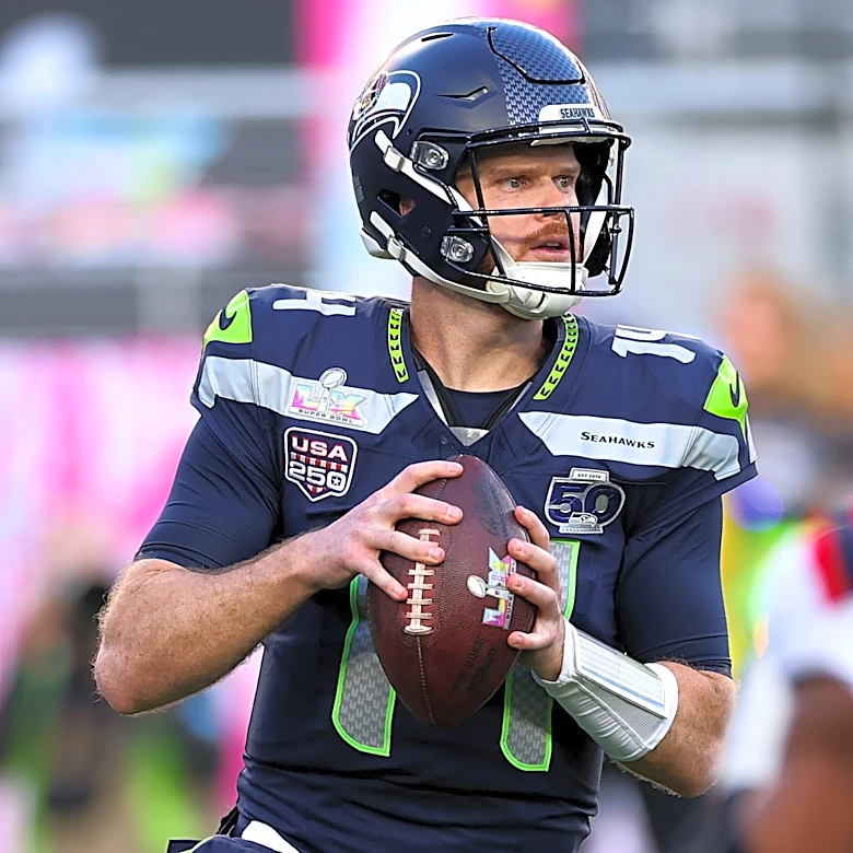 Why does NFL 2026 season start on Wednesday night and not Thursday?