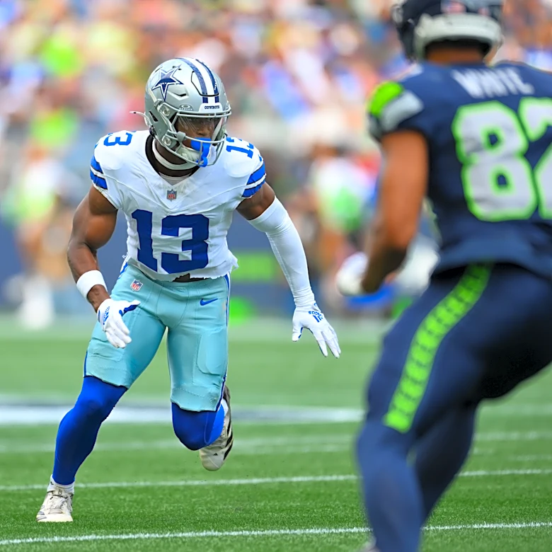 Cowboys 2026 season preview: Dallas will be better. Will it matter?