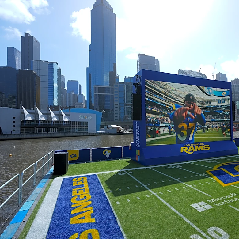 Is Thursday Night Football on tonight for 2026 NFL Week 1?