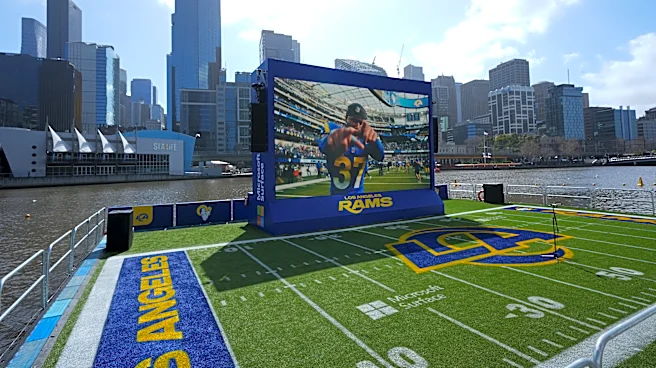 Is Thursday Night Football on tonight for 2026 NFL Week 1?