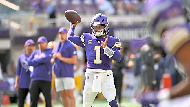Kyler Murray exits Packers game after scary hit to head. What we know