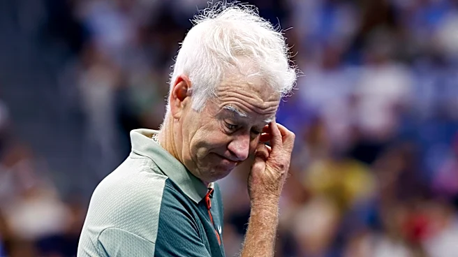John McEnroe ended US Open by stating obvious about Carlos Alcaraz, Jannik Sinner