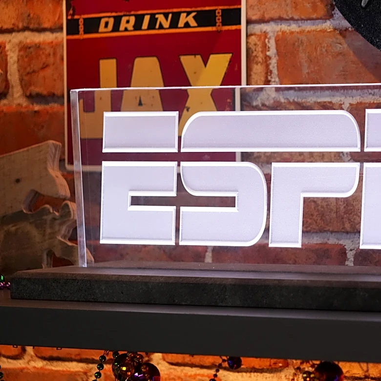 How to Get ESPN Unlimited Free Trial: Get 1 Month FREE of ESPN Unlimited