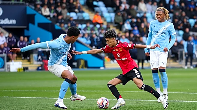 Why did JJ Gabriel ask to leave Manchester United?