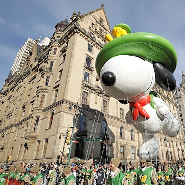Starbucks Snoopy cup: How to get Peanuts collection amid high demand