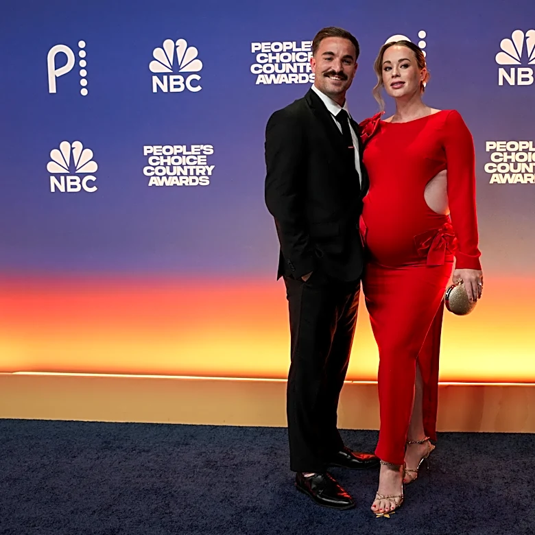 Conner Leavitt has classy reaction to 'Dancing with the Stars' elimination