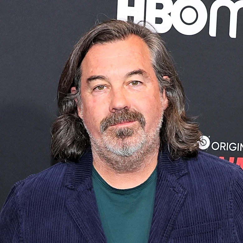 What happened to Duncan Sheik? What we know about singer, 'Spring Awakening' composer