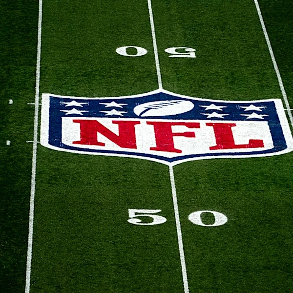 NFL TV map, Week 2: Which games are you getting on Sunday in 2026?