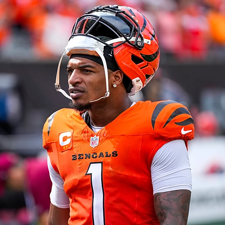 NFL Week 2 anytime TD scorer predictions