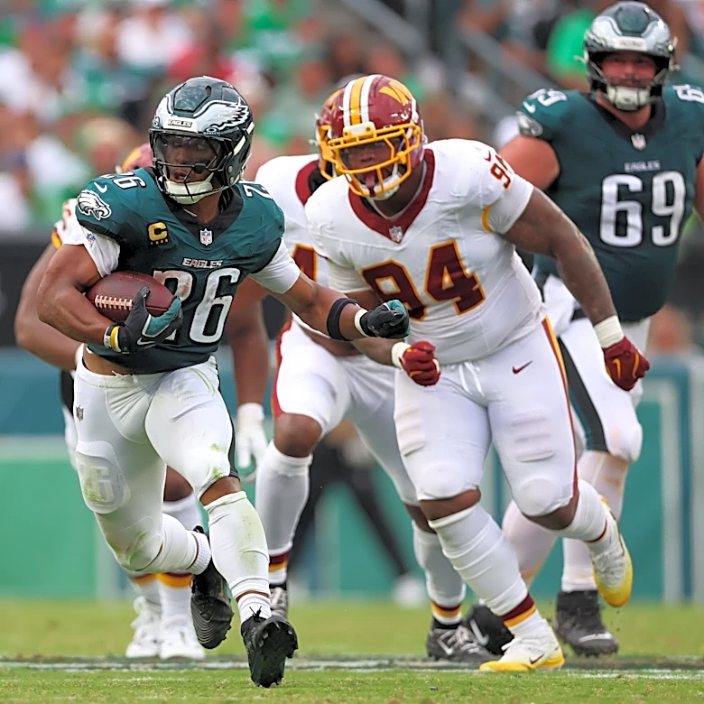 Best NFL Bets, Week 2: Patriots revenge, Raiders rise and a bunch of bad teams