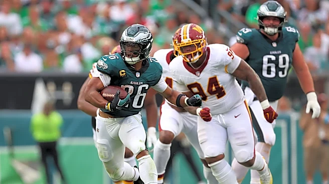 Best NFL Bets, Week 2: Patriots revenge, Raiders rise and a bunch of bad teams