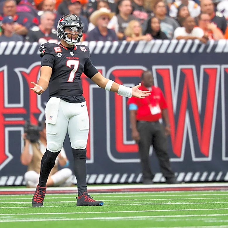 Which 0-2 teams should be most worried about their NFL playoff hopes?