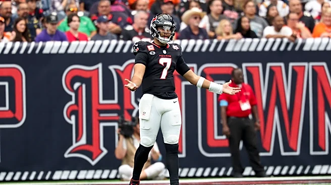 Which 0-2 teams should be most worried about their NFL playoff hopes?