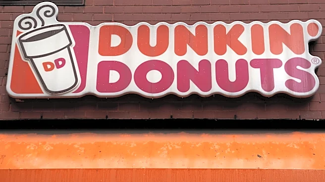 Is a Dunkin' free coffee code on Thursday, Sept. 24 coming today?
