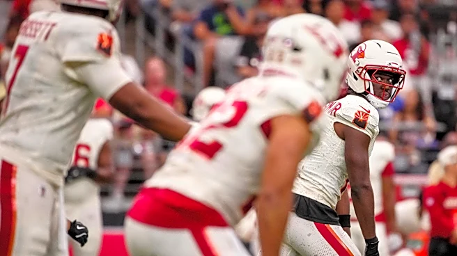 The Falcons put Michael Penix Jr. in a near-impossible situation in his return