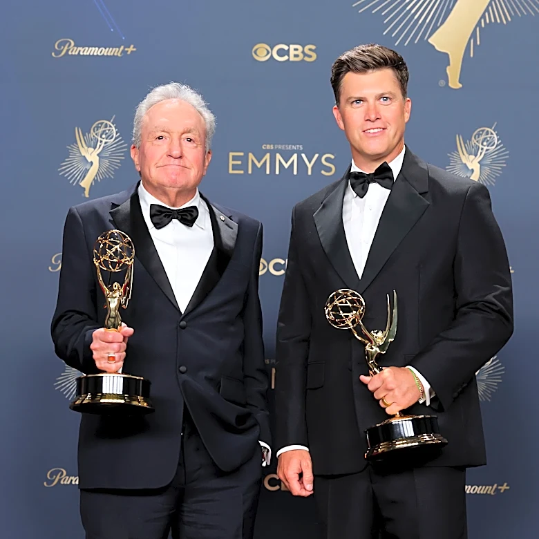 Is SNL new tonight on September 26, 2026?