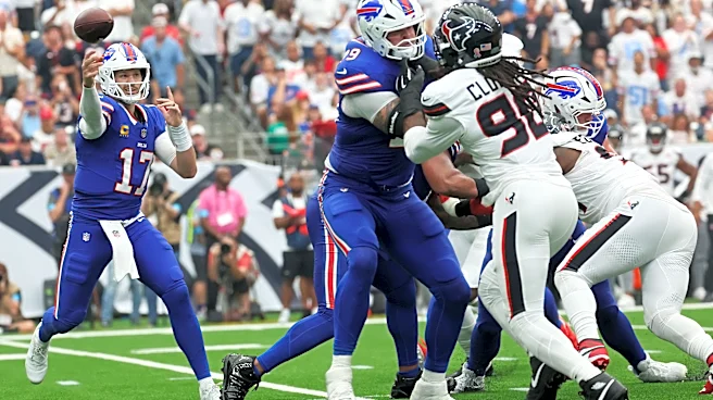 NFL best bets, Week 3: For whom Jameis Winston tolls