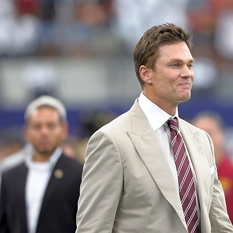 NFL Week 3 announcers: Complete list of Sunday's lineup in 2026