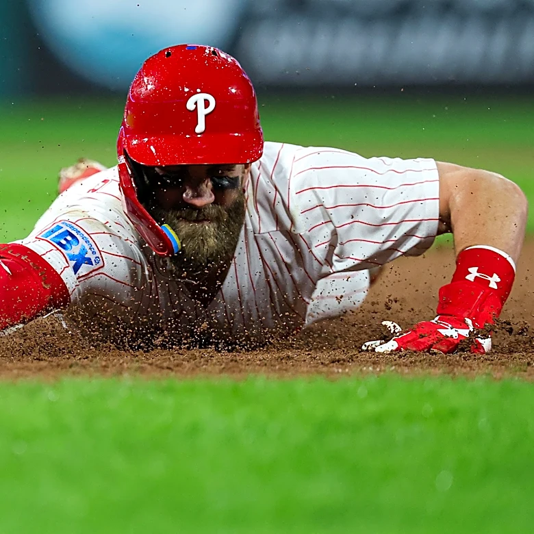 MLB playoff scenarios: How final NL Wild Card, AL West will be decided