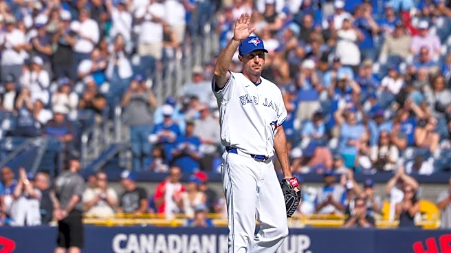 Max Scherzer amazingly refused John Schneider's attempt to pull him from possible last game