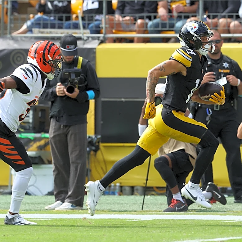 Deshaun Watson gives Browns a unique new problem and the best, worst of Week 3