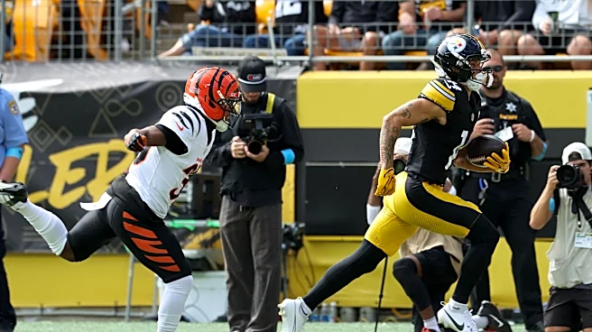 Deshaun Watson gives Browns a unique new problem and the best, worst of Week 3
