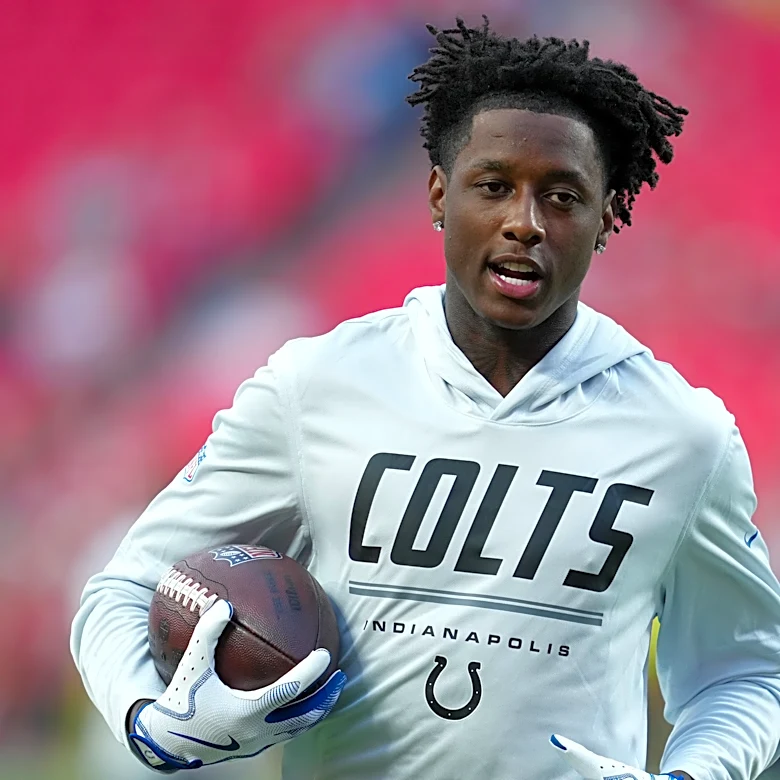 Sauce Gardner had a great reaction to winning his first NFL game on U.S. soil in 2 years