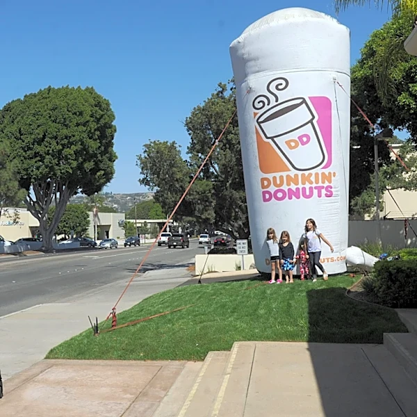 National Coffee Day 2026 deals and free coffee today on Tuesday