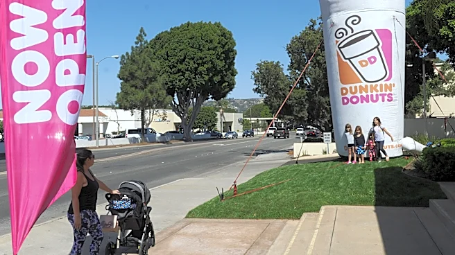 National Coffee Day 2026 deals and free coffee today on Tuesday