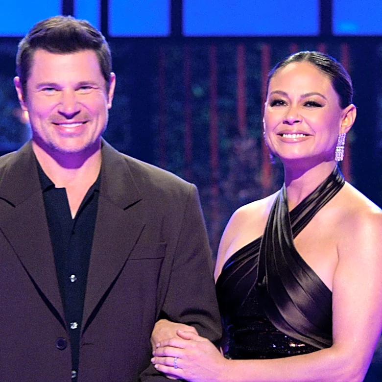 'Love is Blind' Season 11 cast: Meet the 30 Boston singles who will appear