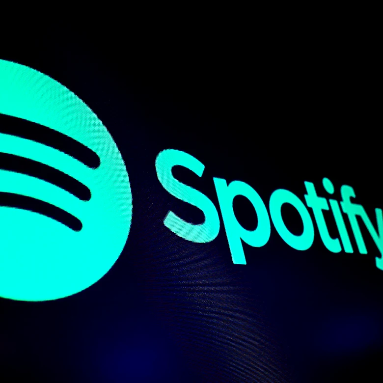 Is Spotify down? Latest updates on Tuesday, Sept. 29