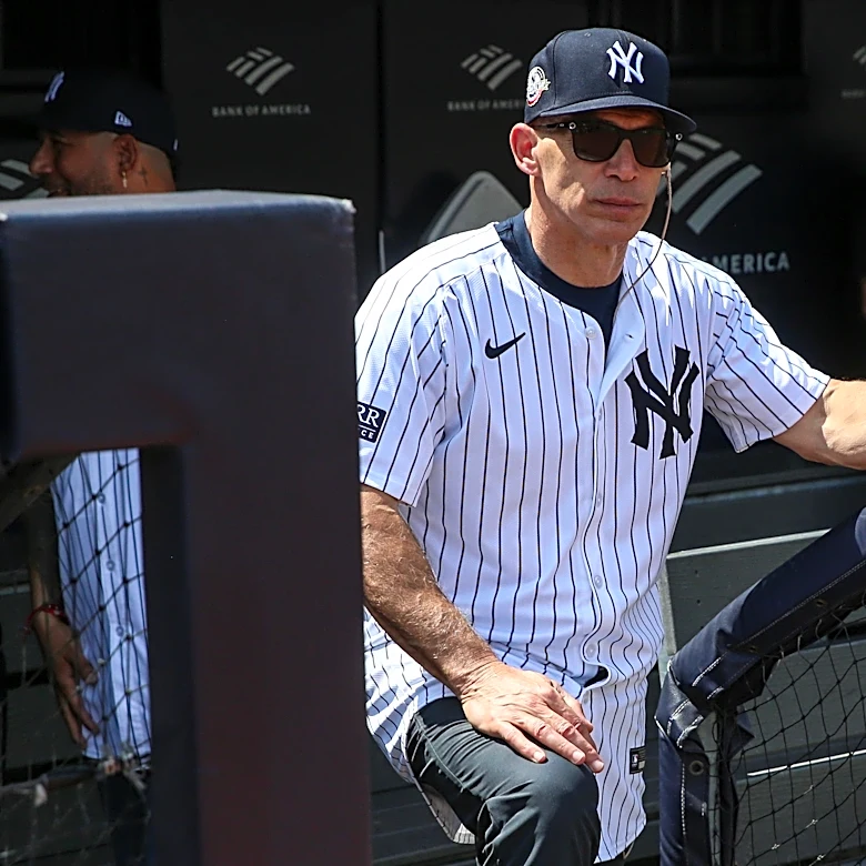 Red Sox-Yankees announcers: Who's calling 2026 Wild Card series on NBC?
