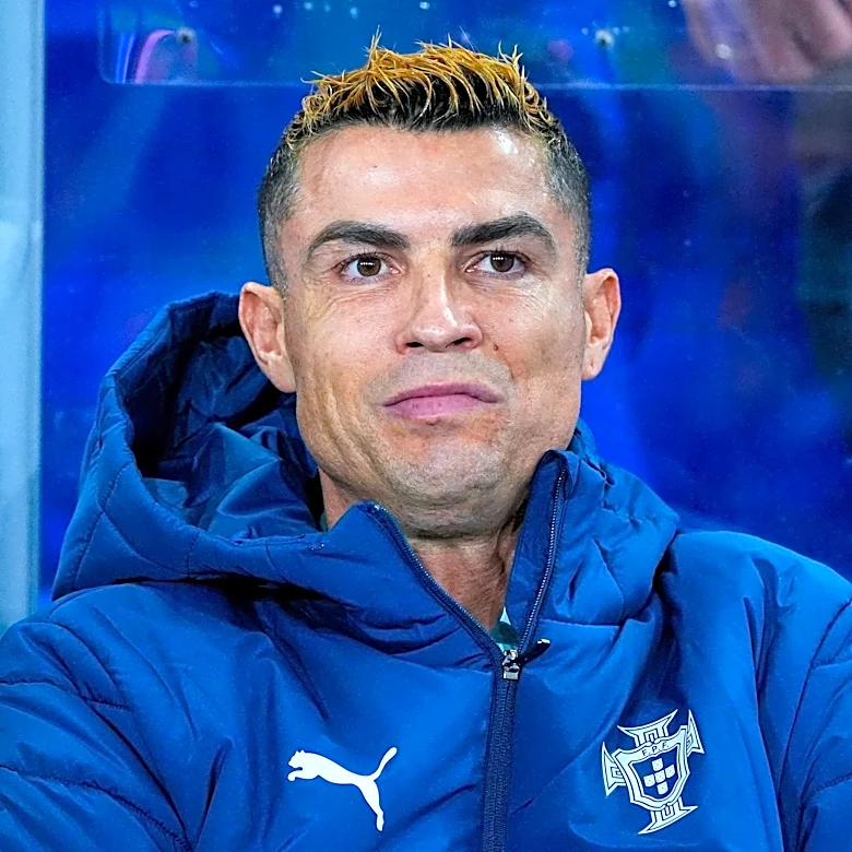 Why Cristiano Ronaldo abruptly left the Portugal national team