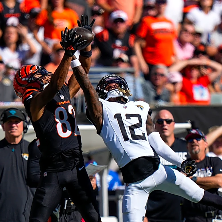 Drake Maye's demise may have been exaggerated and the best, worst of Week 4