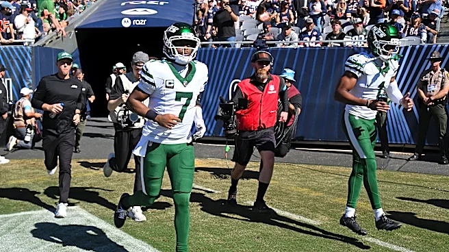 NFL Power Rankings Week 5: Not even electrical substations can stop 49ers right now