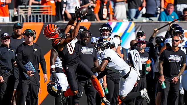 Is Dohnte Meyers worth a high fantasy football waiver wire pickup for Week 5?