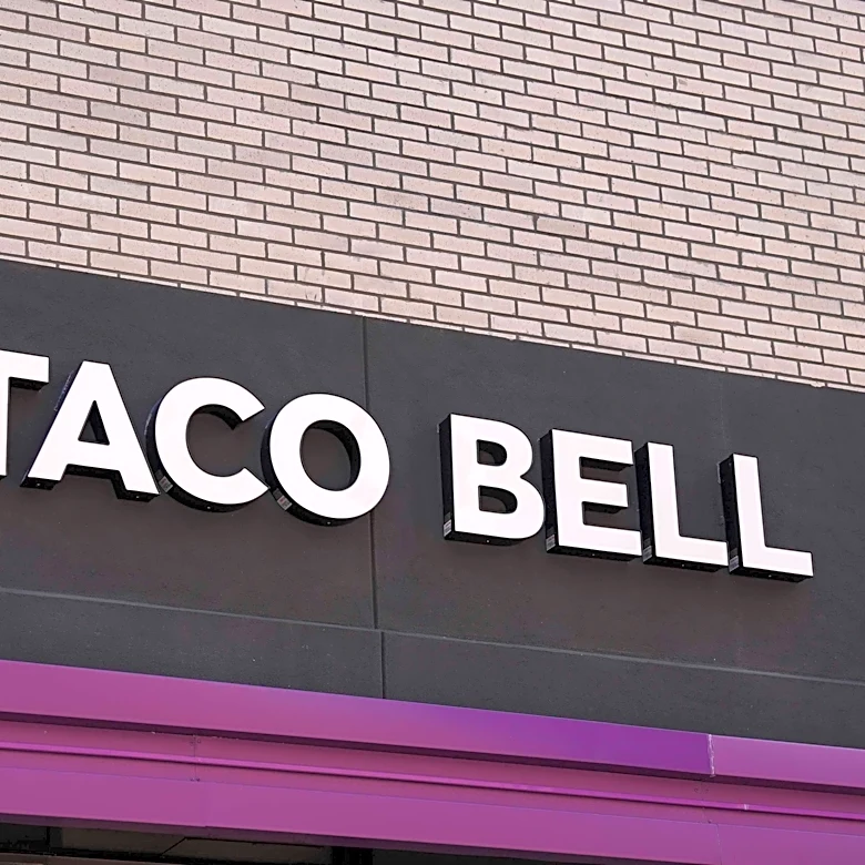 National Taco Day 2026 deals and free tacos on Tuesday
