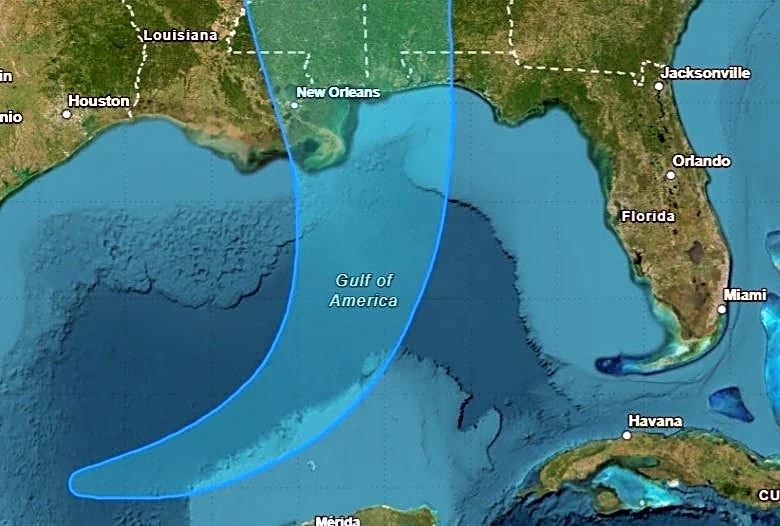 Will Alabama-Georgia game be moved or canceled due to hurricane? What we know